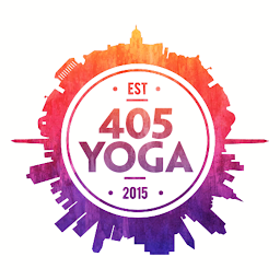 405 YOGA 2.0: Download & Review