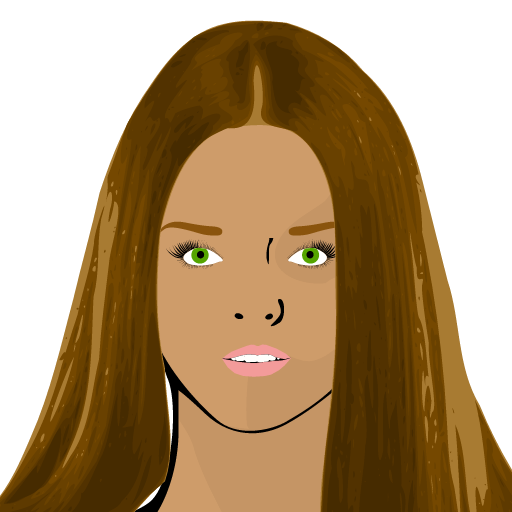 Face Creator logo