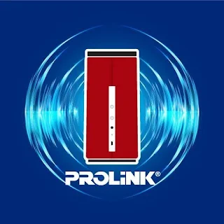 PROLiNK mAudio