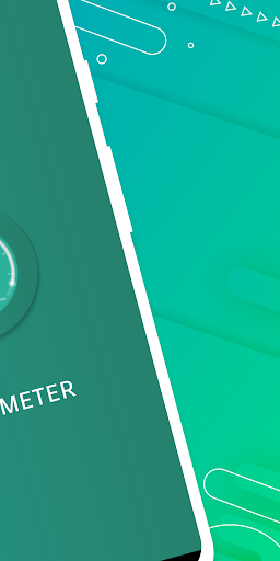Smart Barometer Screen 2