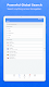 screenshot of ManageBac
