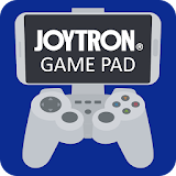 JOYTRON Game Pad icon