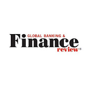 Top 33 News & Magazines Apps Like Global Banking & Finance app - Best Alternatives