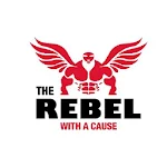 Cover Image of 下载 The Rebel Gym  APK