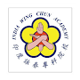 India Wing Chun