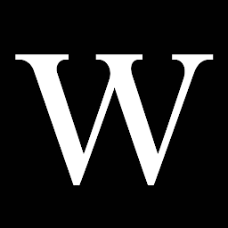 Waterstones: Download & Review