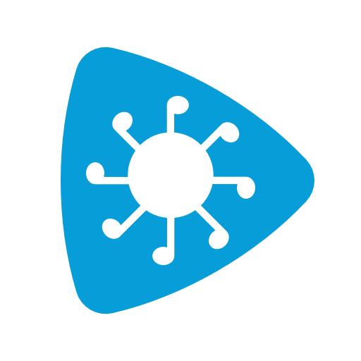 Capris Predvajalnik | Radio logo