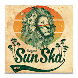 Reggae Sun Ska Festival icon