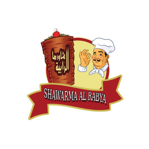 SHAWARMA AL RABYA