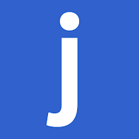 Justlearn - Learn Languages with Native Tutors