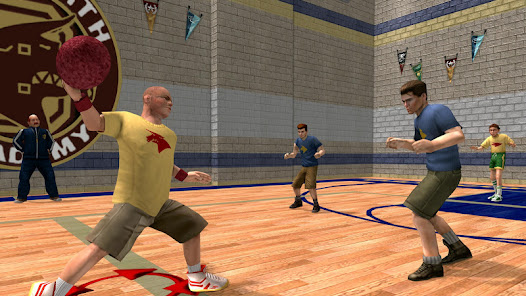 Bully: Anniversary Edition Gallery 9