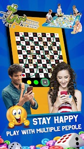 ludo  Apps on For Pc, Windows 7/8/10 And Mac Os – Free Download 1