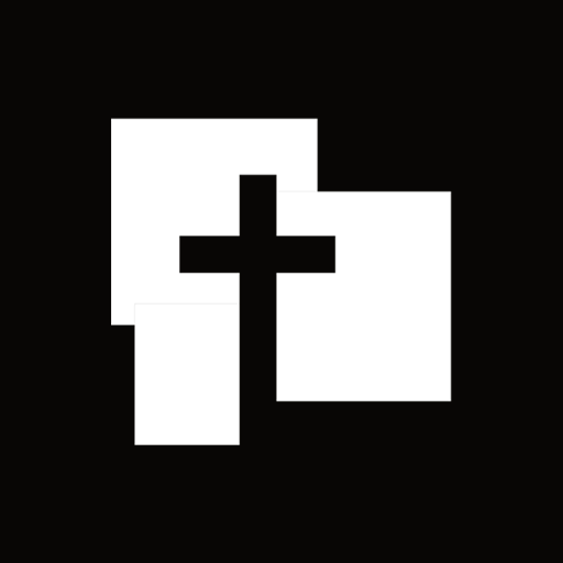 Ministério Manancial - Online logo