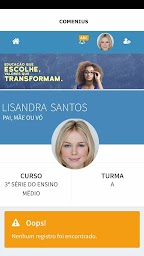 Instituto Comenius de Educação