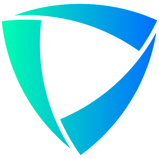 Virtual Machine: tool icon