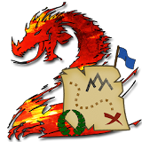 Tyria Guide for Guild Wars 2 icon