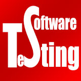 Software Testing Concepts icon