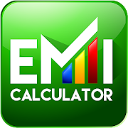 Top 50 Finance Apps Like EMI Calculator - IFSC, Loan & Finance Planner - Best Alternatives