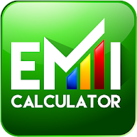 EMI Calculator - IFSC Loan  Finance Planner