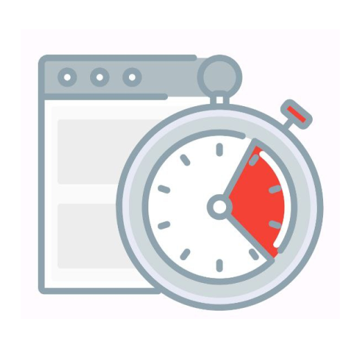 Day Ticker logo