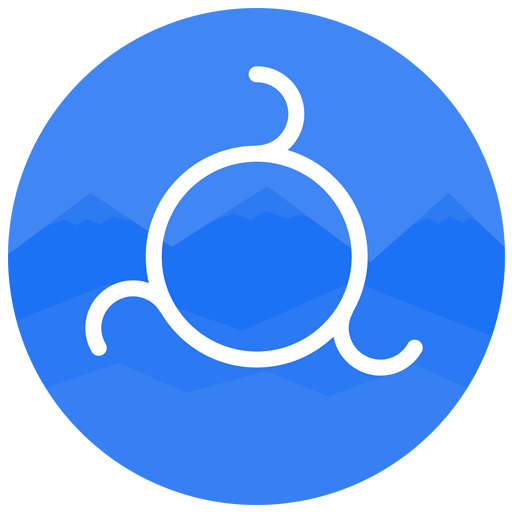 Тархьар - История Ингушетии logo