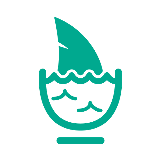 SIDEAPP logo