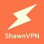 Shawn VPN: Fast Stable VPN
