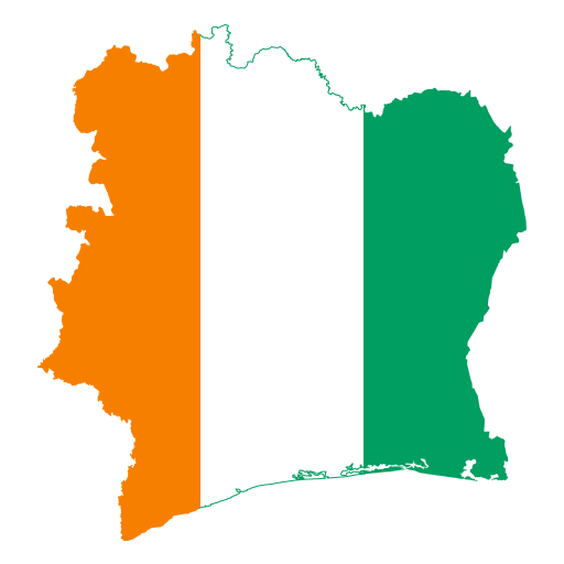 Ivoireinfo.net - Actualité Côte d’Ivoire-INFO/BUZZ