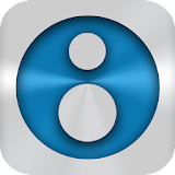 SkyBell Classic Android icon