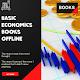 basic economics Textbooks Download on Windows