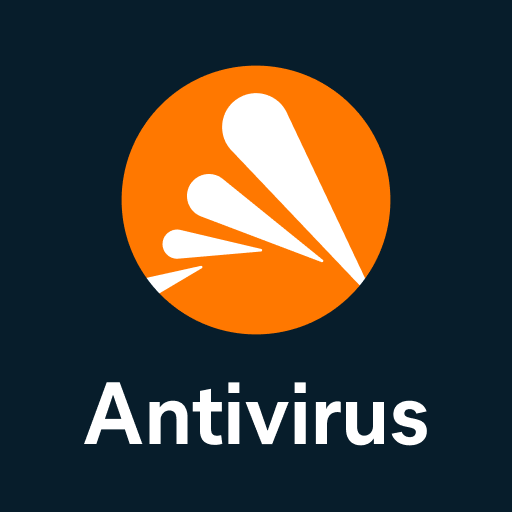 Avast Antivirus APK v6.44.0 (MOD Premium Unlocked)