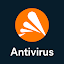 Avast Antivirus – Scan & Remove Virus, Cleaner Mod Apk 6.44.1 (Unlocked)(Premium)