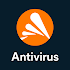 Avast Antivirus – Mobile Security & Virus Cleaner6.44.1 (Premium)