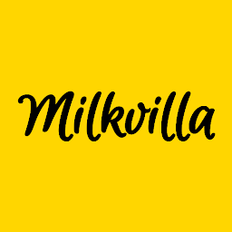 Milkvilla: Raw Cow Milk: Download & Review
