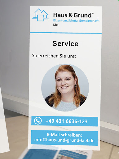 H&G Kiel Screen 3