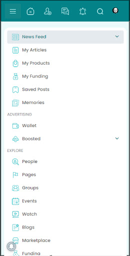 سوشيالايز   Sociallez