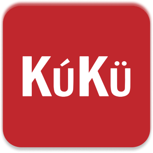 KuKu