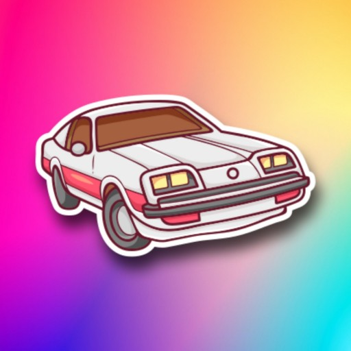 Rush Weely logo