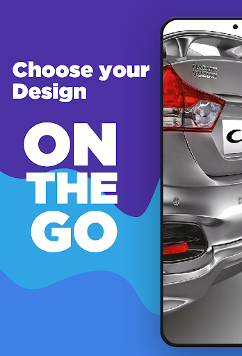 Car Spoiler Modification Ideas