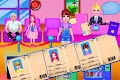 screenshot of Airport Manger Diary