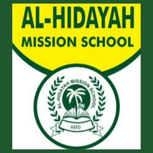Al-Hidayah Mission School