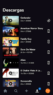 Star+ Premium (Suscripción pagada) 4