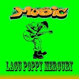 Lagu POPPY MERCURY Lengkap icon