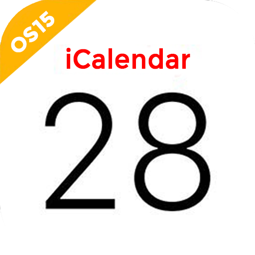 Календарь айос март 2023. Значок календаря на айфоне. Календарь IOS PNG 24 февраля. Icalendar