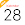 iCalendar - Calendar iOS 17