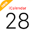 iCalendar - Calendar iOS 15