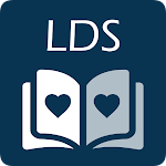 Cover Image of Download Mormon LDS Dating - Singles, Date, Marriage & Love 1.0-mormonmatch APK