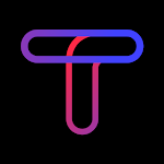 Cover Image of Télécharger Trenara - running coach & personal running plans 1.4.1.244-full APK