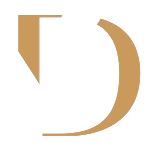 Doyuf logo