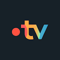 Download france.tv : direct et replay Apk for android